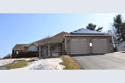 4 Linden Court, Ashland, PA 17921 - Photo 4