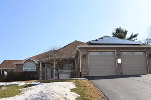 4 Linden Ct, Ashland, PA 17921 - Photo 4