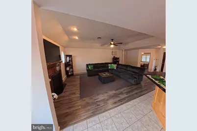 4 Linden Court, Ashland, PA 17921 - Photo 8