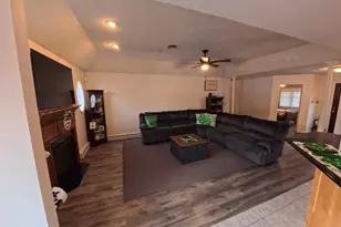4 Linden Ct, Ashland, PA 17921 - Photo 8