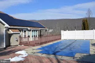 4 Linden Ct, Ashland, PA 17921 - Photo 48