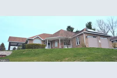 4 Linden Court, Ashland, PA 17921 - Photo 1