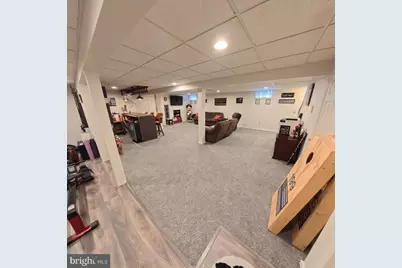 4 Linden Court, Ashland, PA 17921 - Photo 38