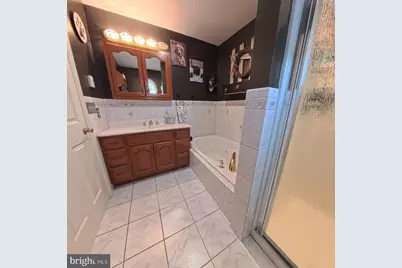 4 Linden Court, Ashland, PA 17921 - Photo 20