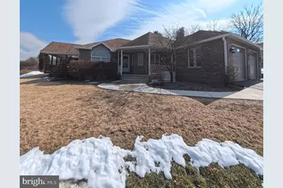 4 Linden Court, Ashland, PA 17921 - Photo 1