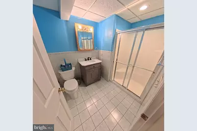 4 Linden Court, Ashland, PA 17921 - Photo 42