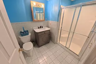 4 Linden Ct, Ashland, PA 17921 - Photo 42