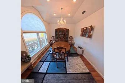 4 Linden Court, Ashland, PA 17921 - Photo 6