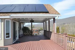 4 Linden Ct, Ashland, PA 17921 - Photo 44