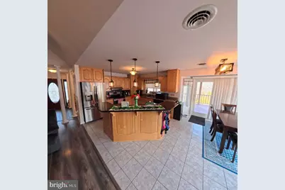 4 Linden Court, Ashland, PA 17921 - Photo 12