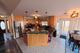 4 Linden Ct, Ashland, PA 17921 - Photo 12