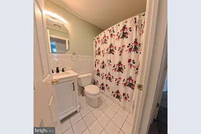 4 Linden Court, Ashland, PA 17921 - Photo 28