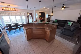4 Linden Ct, Ashland, PA 17921 - Photo 12