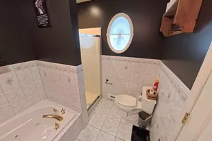 4 Linden Ct, Ashland, PA 17921 - Photo 20