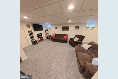 4 Linden Court, Ashland, PA 17921 - Photo 34