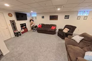 4 Linden Ct, Ashland, PA 17921 - Photo 34