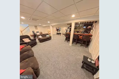 4 Linden Court, Ashland, PA 17921 - Photo 32
