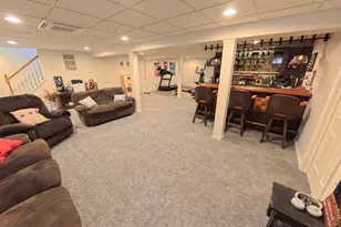 4 Linden Ct, Ashland, PA 17921 - Photo 32