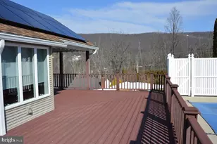 4 Linden Ct, Ashland, PA 17921 - Photo 42