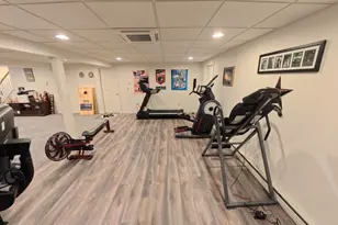 4 Linden Ct, Ashland, PA 17921 - Photo 40