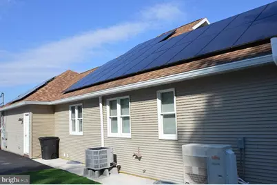 4 Linden Court, Ashland, PA 17921 - Photo 54