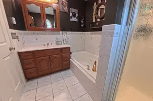 4 Linden Ct, Ashland, PA 17921 - Photo 22