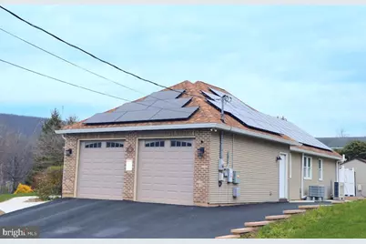4 Linden Court, Ashland, PA 17921 - Photo 56