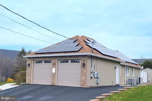 4 Linden Ct, Ashland, PA 17921 - Photo 56