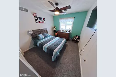 4 Linden Court, Ashland, PA 17921 - Photo 24