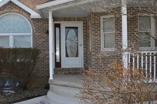 4 Linden Ct, Ashland, PA 17921 - Photo 4