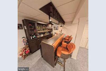 4 Linden Court, Ashland, PA 17921 - Photo 36