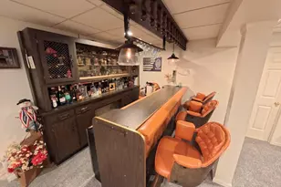 4 Linden Ct, Ashland, PA 17921 - Photo 36