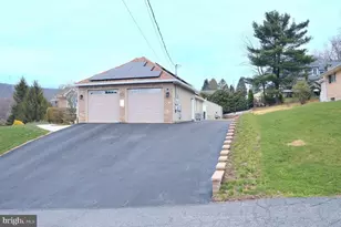 4 Linden Ct, Ashland, PA 17921 - Photo 48
