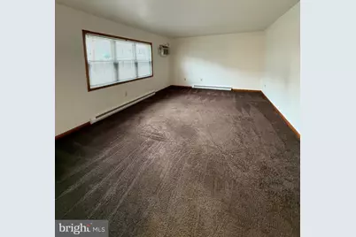 500 Lewis Street, Minersville, PA 17954 - Photo 4