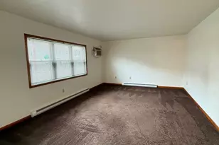 500 Lewis St, Minersville, PA 17954 - Photo 4