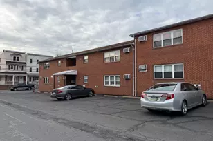 500 Lewis St, Minersville, PA 17954 - Photo 1