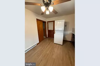 500 Lewis Street, Minersville, PA 17954 - Photo 8