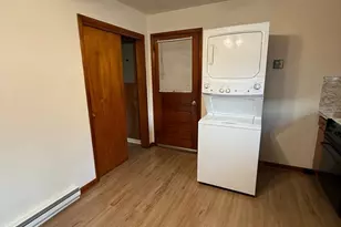 500 Lewis St, Minersville, PA 17954 - Photo 8