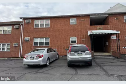 500 Lewis Street, Minersville, PA 17954 - Photo 2