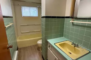 500 Lewis St, Minersville, PA 17954 - Photo 6