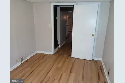 306 S 2nd Street, Pottsville, PA 17901 - Photo 10