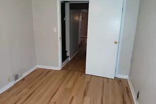 306 S 2nd St, Pottsville, PA 17901 - Photo 10