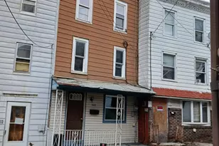 306 S 2nd St, Pottsville, PA 17901 - Photo 14