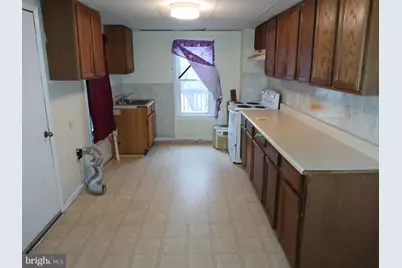 306 S 2nd Street, Pottsville, PA 17901 - Photo 6