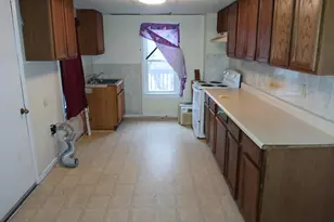 306 S 2nd St, Pottsville, PA 17901 - Photo 6