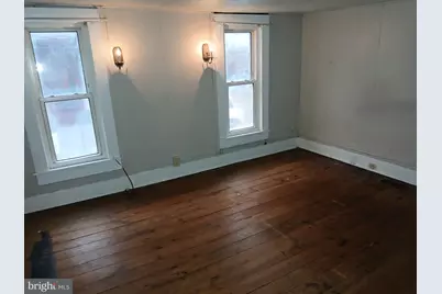 306 S 2nd Street, Pottsville, PA 17901 - Photo 8