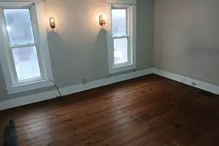 306 S 2nd St, Pottsville, PA 17901 - Photo 8