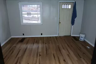 306 S 2nd St, Pottsville, PA 17901 - Photo 4