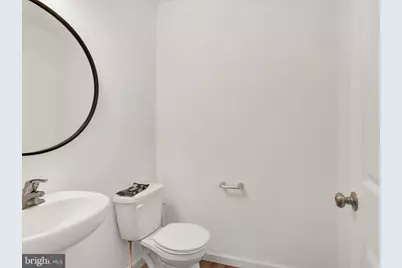 3 Hillside Vista Drive, Pine Grove, PA 17963 - Photo 38