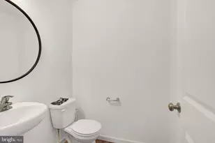 3 Hillside Vista Dr, Pine Grove, PA 17963 - Photo 38